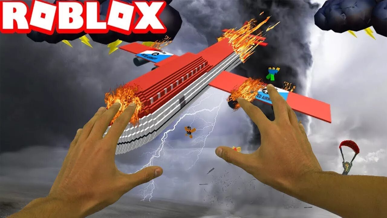 Do we survive the crash перевод. Emergency landing roblox. аварийная посадка роблокс. survive plane crash. роблокс реалистичная графика.