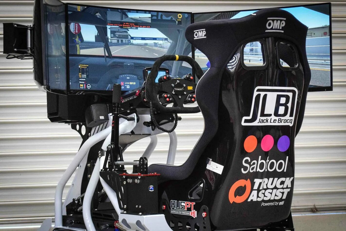 Сим рейсинг клуб. Simracing rig. cxc motion pro ii. сим рейсинг. sim racing system.