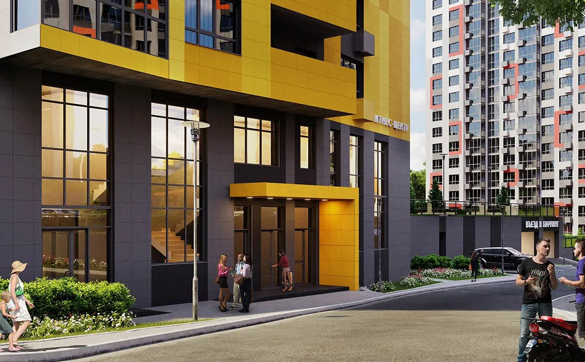 Жк легенда аметьево казань. Аметьевская магистраль 18к3. Жк легенда казань. Жк легенда казань квартира. Аметьевская магистраль 18 к2.