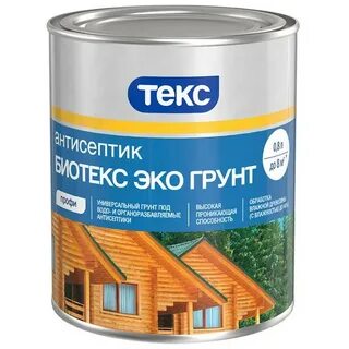 Профи эко