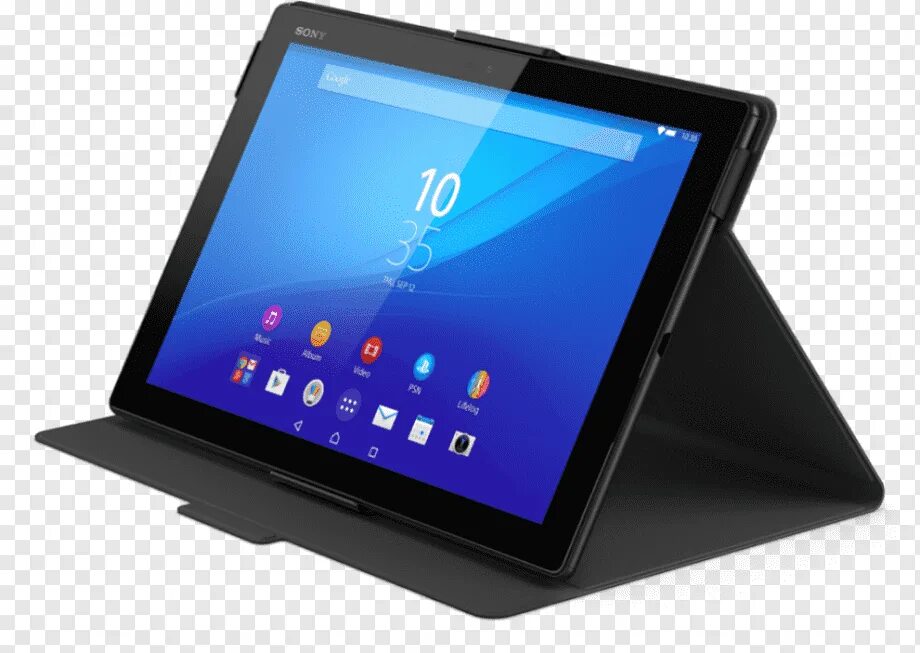 Sony Xperia z4 Tablet. Sony Xperia Tablet z1. Планшет сони таблет z4. Планшет сони иксперия z1. Купить планшет сони