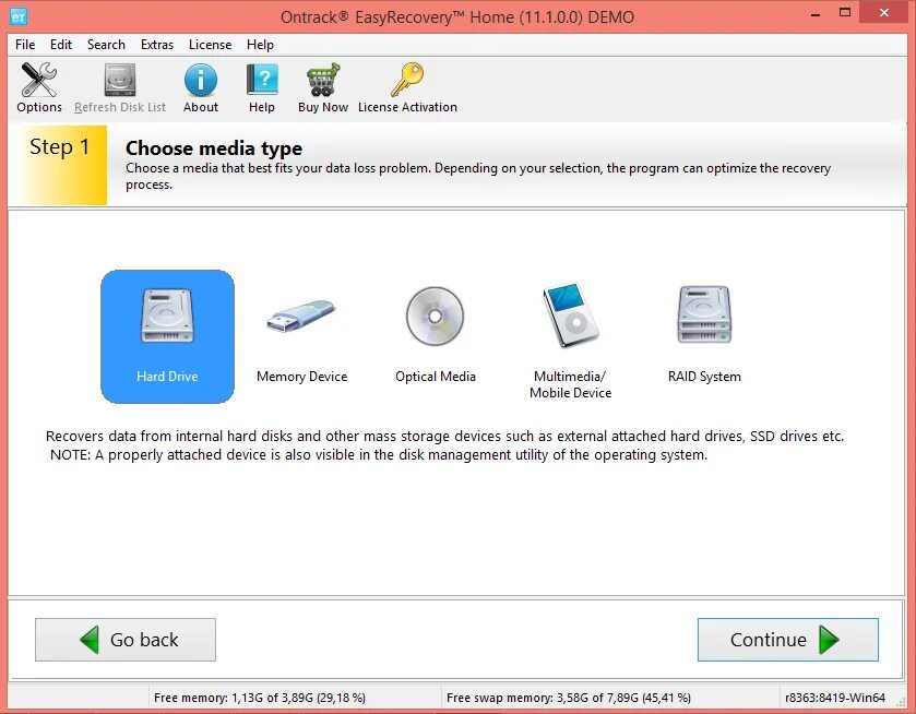 Easy data recovery. Easyrecovery. ontrack easyrecovery. программа easyrecovery. ontrack easyrecovery portable.