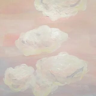 Soft art