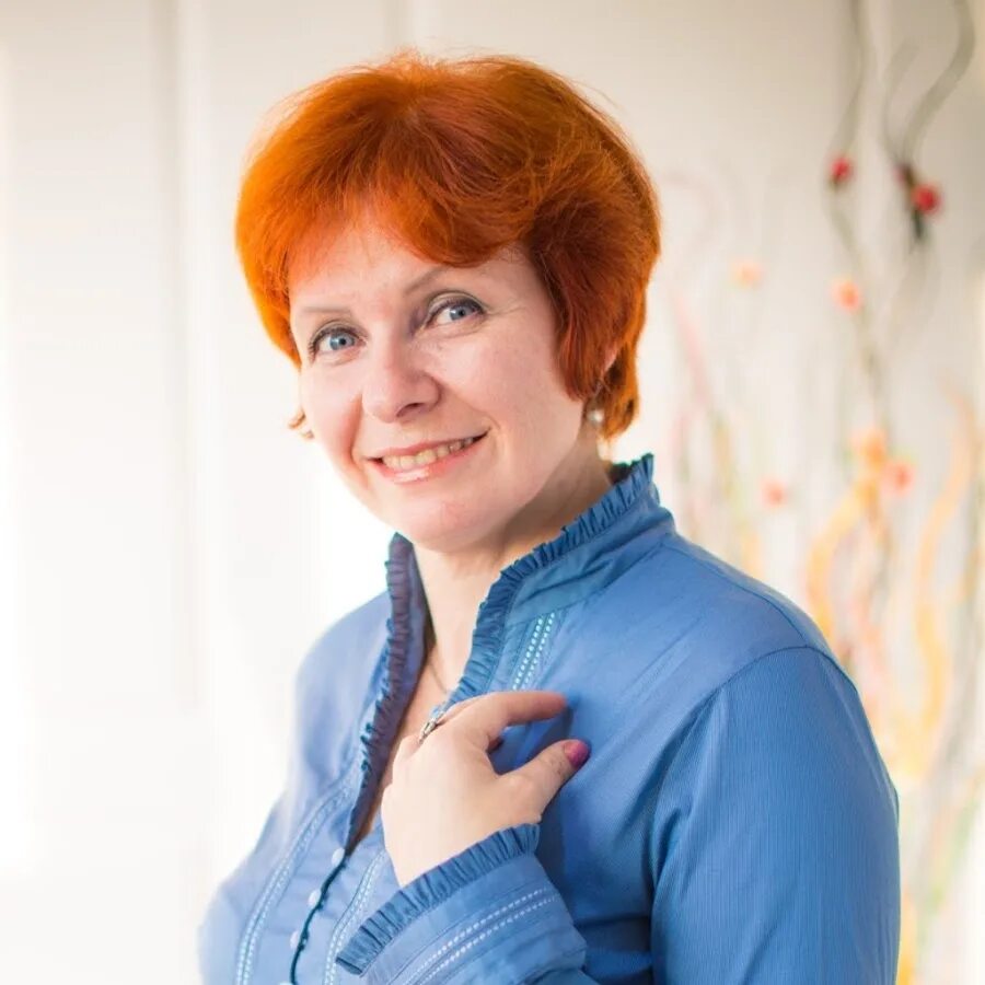 "юлиана устивицкая". Е каминская. Е каминская. Каминская москва. Е каминская.
