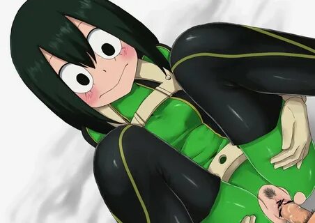 Асуи Тсую обои фото - Каталог Фото