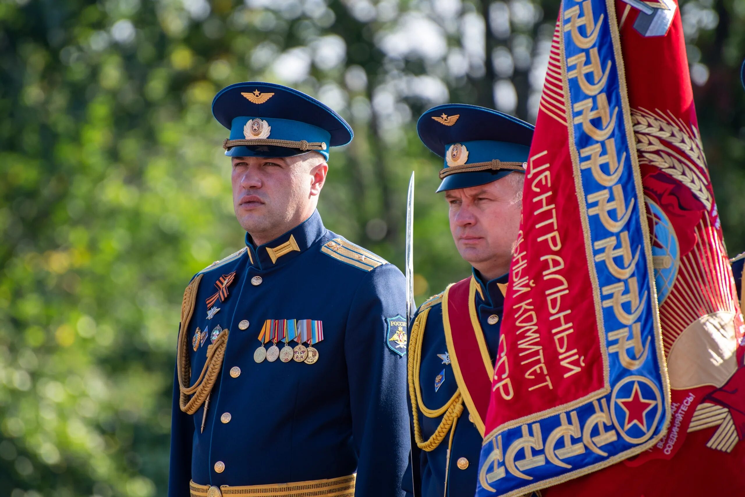 Качества офицера российской. Офицеры России. Офицер РФ. Российский офицер. Офицеры россияне.