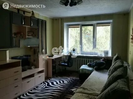 Продам квартиру томская область