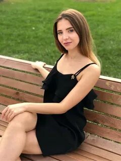 Ира живет