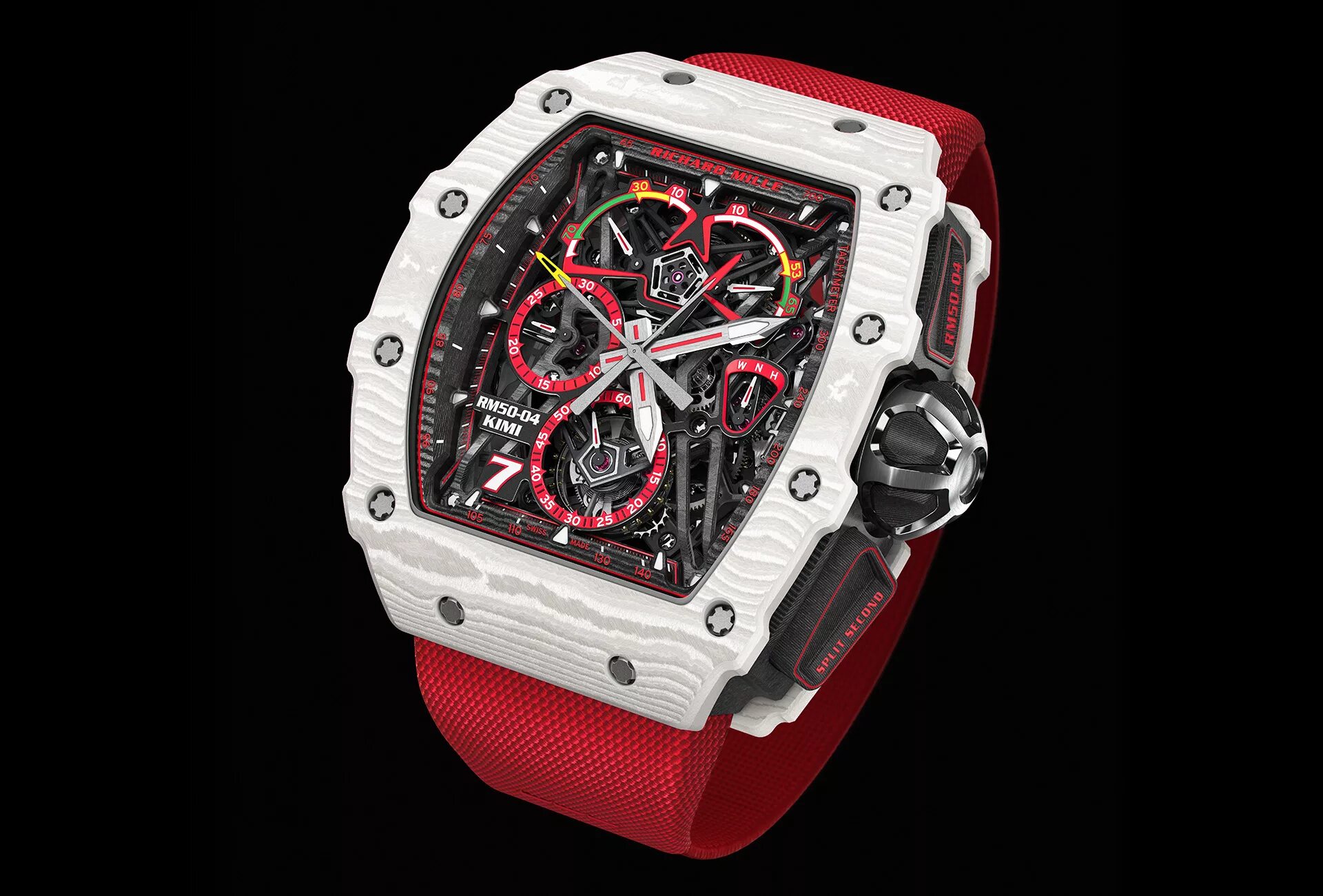 Часы за 10 млн. Richard Mille RM 27-04. Richard Mille RM up-01 Ferrari. Часы Пескова Richard Mille.