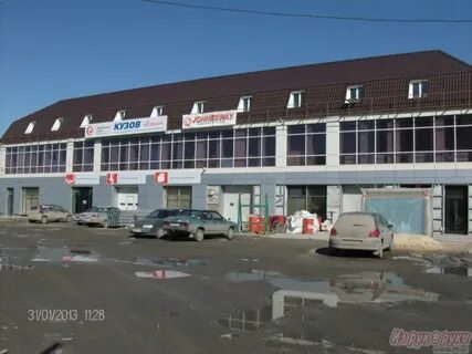 Дорожников 17 волгоград