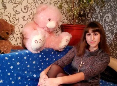 лен долгунец поля. костылева лен. костылева лен. ткань лен итальянский. поля льна в беларуси.