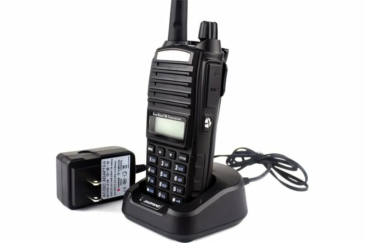 Baofeng uv 82 программа. Радиостанция baofeng uv-82. рация baofeng 82. baofeng uv-82 5w. baofeng uv-82 8w.