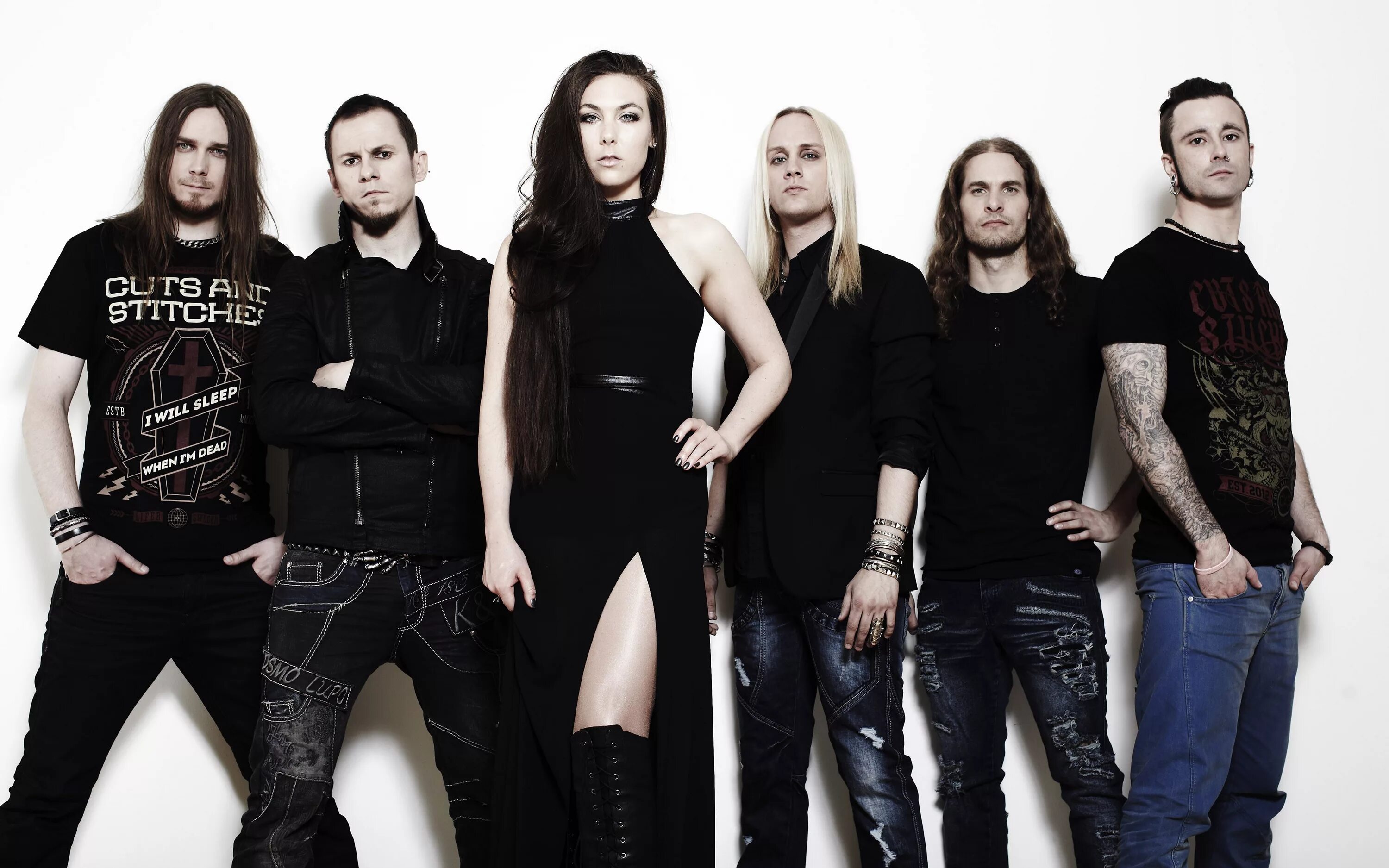 Амарант группа. Amaranthe. рок группа amaranthe. олоф мёрк amaranthe. amaranthe состав.