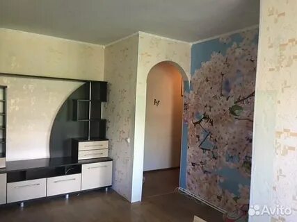 Авито южноуральск квартиры