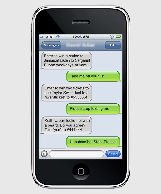 My message am. Text message. to text a message. text messages приветствие. to send a text message.