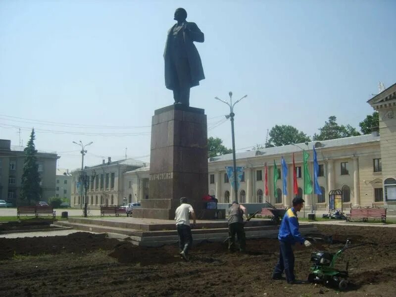 Самые большие города Иркутской области: крупнейшие города Иркутской области по п
