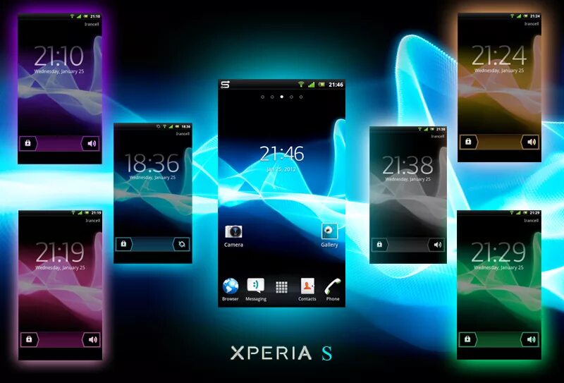 Xperia включается. Sony Xperia 1 Themes. Sony Xperia 1 2011. Sony Xperia 2006. Sony Xperia Cosmic Flow.