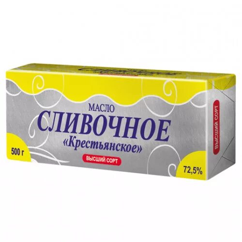 Крестьянское масло сорт. Масло крестьянское сладкосливочное 500 гр. масло крестьянское 72.5 500гр. масло крестьянское 500гр сливочное 72.5. масло сливочное крестьянское 72.5 светофор.