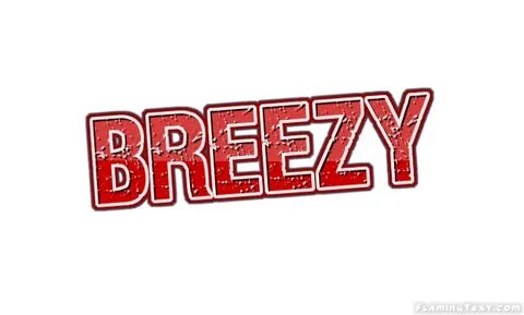 Breezy