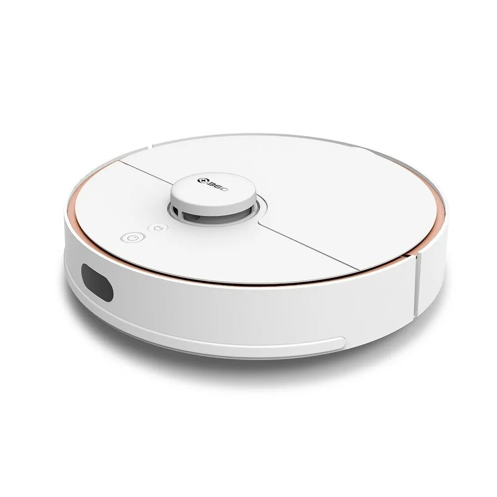 360 robot vacuum. 360 robot vacuum. S360 s6 робот пылесос. 360 robot vacuum. 360 robot vacuum.