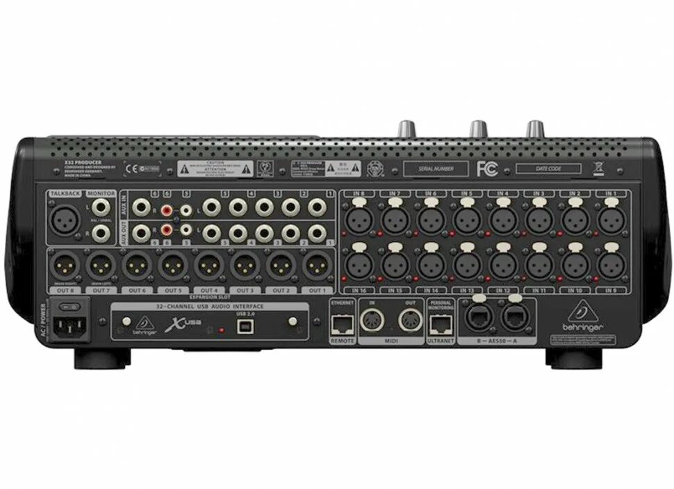 Микшерный пульт behringer x32. Цифровой микшер Behringer x32. Цифровой микшерный пульт Behringer x32 Producer. Цифровой пульт Behringer x32. Цифровой пульт Беренджер х32.