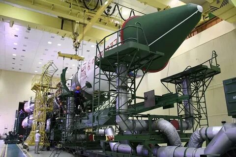 Работа ркк энергия вакансии