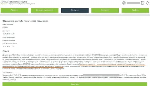 Можно ли досрочно гасить автокредит