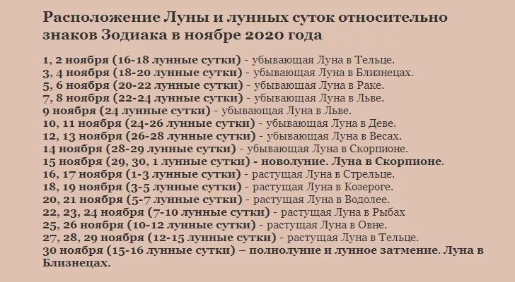 Самые благоприятные дни в ноябре. Лунный календарь на ноябрь 2025г. лунный календарь на ноябрь 2025 года. лунный календарь на ноябрь 2025. луна в знаке зодиака в ноябре.