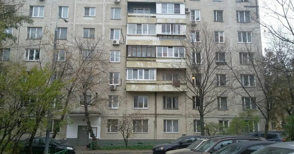 Саратовская улица 11 москва. Люблинская 177. Москва саратовская 9. 8/1. Москва саратовская 9.