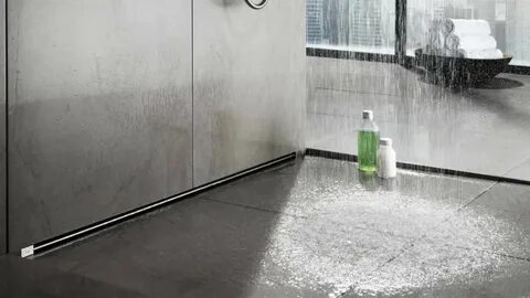 Viega advantix vario
