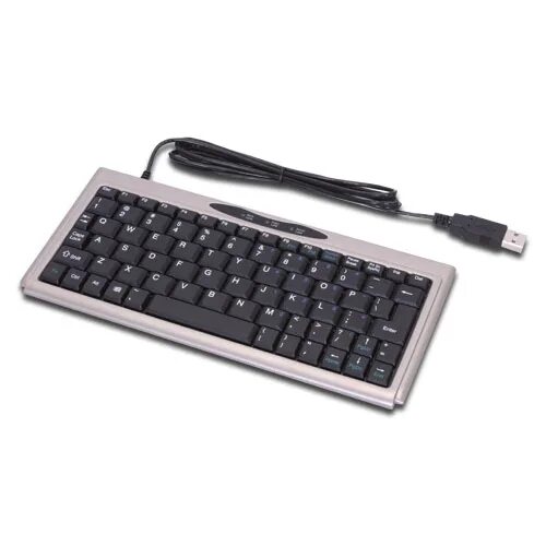 Клавиатура 2 порта usb. Usb клавиатура для смартфона. mini board клавиатура. клавиатура плоская компактная через usb. клавиатура sb-218.