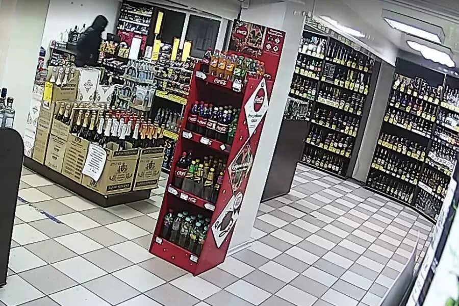 камеры черногорска