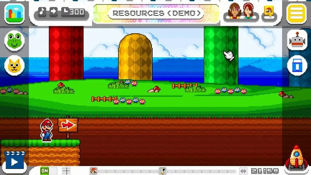 Maker mario apk. Super mario maker 2 world engine. Super mario maker 3. Maker mario apk. Maker mario apk.