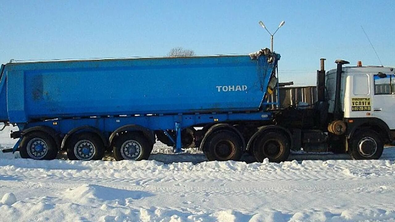 МАЗ 6430 Тонар самосвал. МАЗ полуприцеп самосвал Тонар. КАМАЗ Тонар самосвал. МАЗ 6430, полуприцеп Тонар.