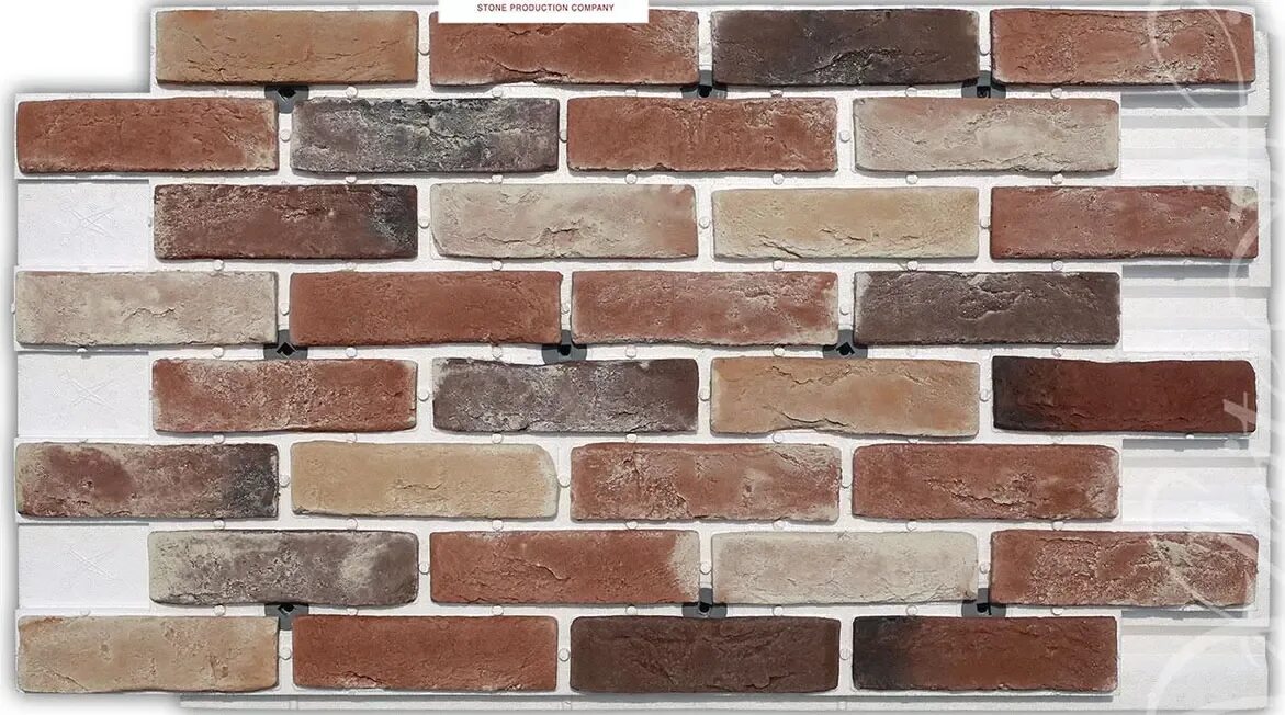 Фасадные термопанели therm ceramic. Термопанели 100мм. Клинкерные термопанели аляска. Термопанель tehnoarm 50мм черная с темной затиркой. Клинкерные термопанели аляска.