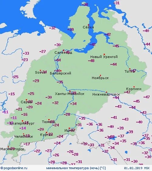 Новый Уренгой на карте России. Карта новый Уренгой на карте России. Новый Уренгой на карте России с городами. Уренгой на карте России с городами. Погода новый уренгой на месяц 2024