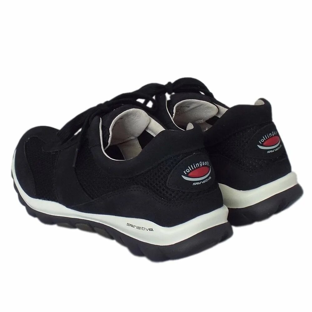 Rolling soft. Gabor rollingsoft. rollingsoft обувь. rollingsoft sensitive sneakers shoes. rollingsoft кроссовки купить.