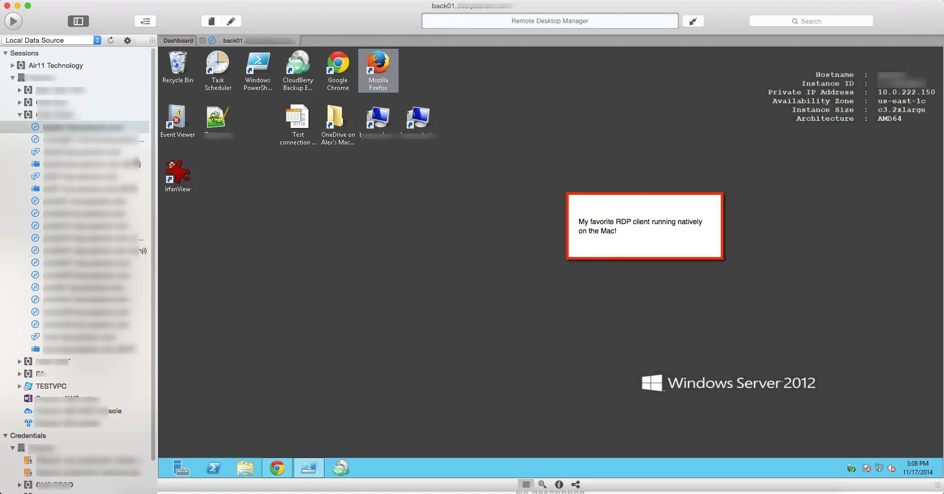 Подключись к desktop. Microsoft remote desktop mac os. удаленный рабочий стол mac os. mac rdp клиент. mac os rdp client.