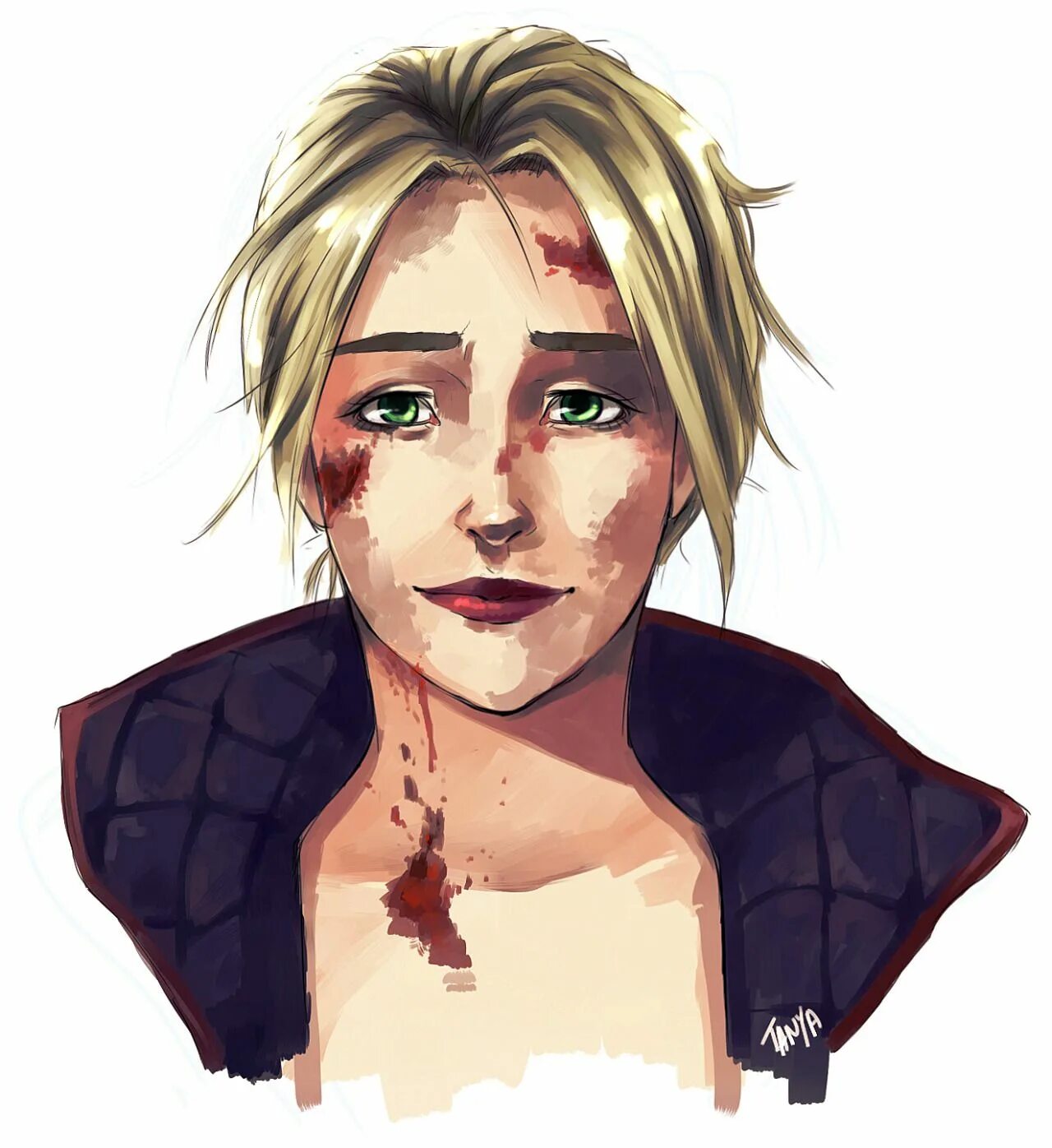 Grounded until. Ground рисунок. Дожить до рассвета джош и крис. Джош вашингтон и сэм арт. Дожить до рассвета джош арт.