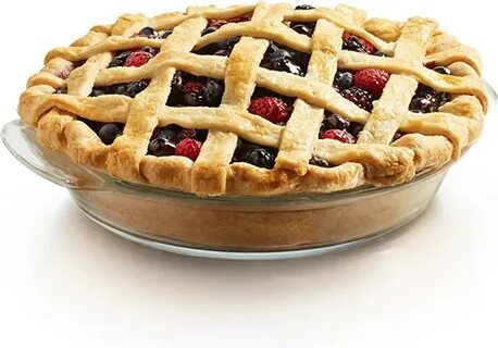 1 4 pie