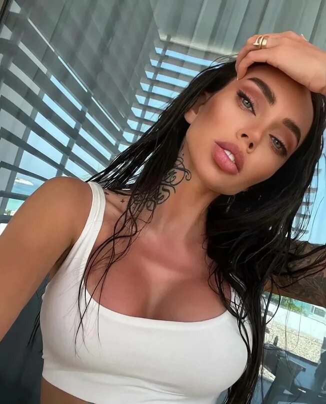 Nessa laceysx. Lady nessa. Nessa orlova. Nessa девил. Несса барретт 2021.