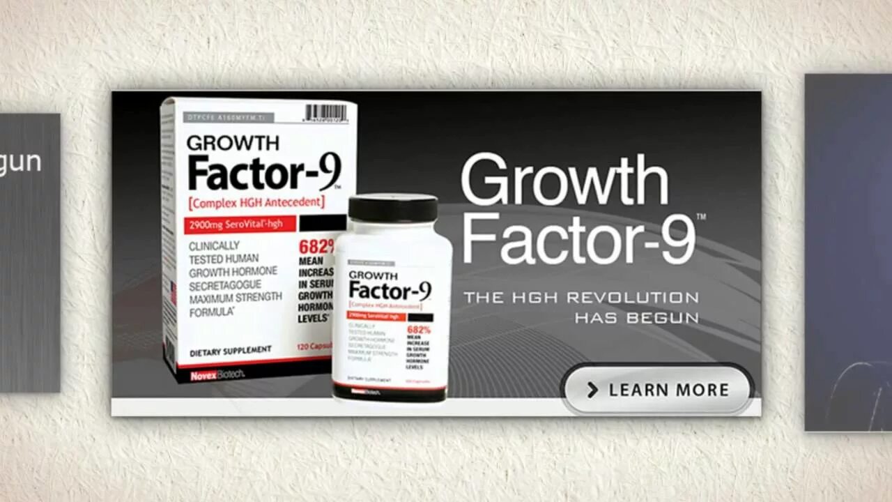 Factor 9. Октаплекс. октаплекс 500 инструкция. growth factor.