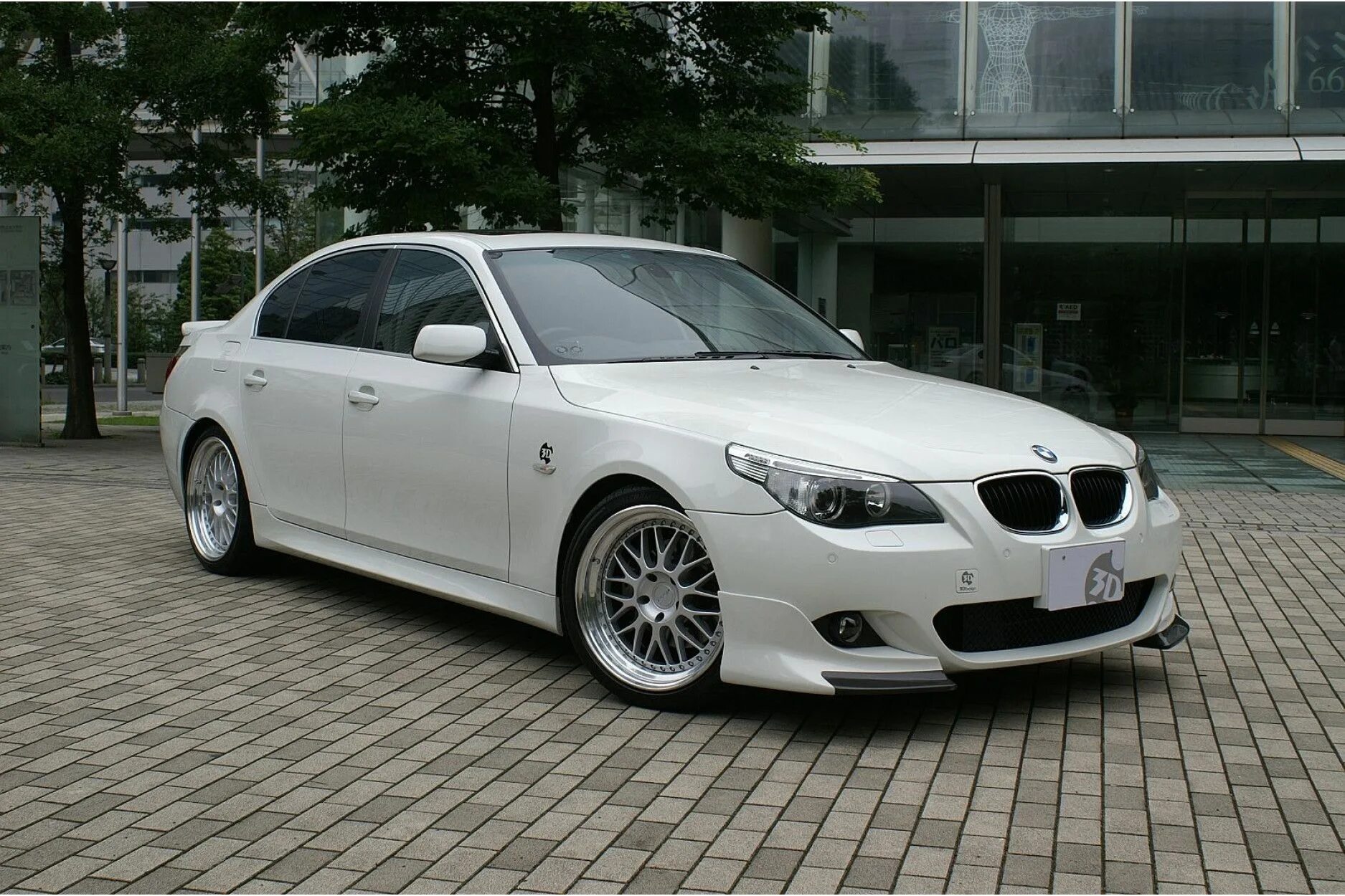 BMW 5 e60 2008. BMW 5 Series (e60). BMW m5 e60 2008. BMW 5 e60 2009.