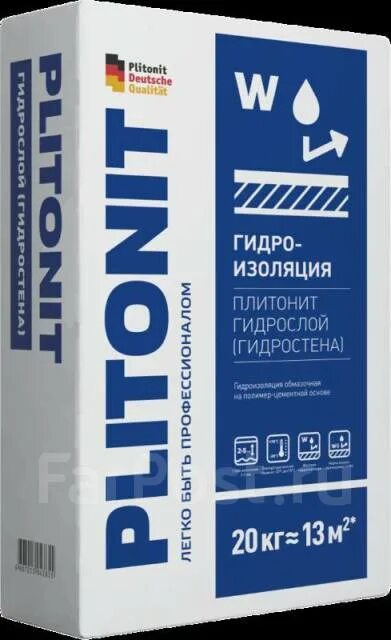 Plitonit ремсостав -25 универсальный. Гидроизоляция plitonit (плитонит) гидрослой цементная тонкослойная 20 кг. Гидроизоляция плитонит гидрослой. Плитонит гидрослой. Плитонит штукатурка цементная.