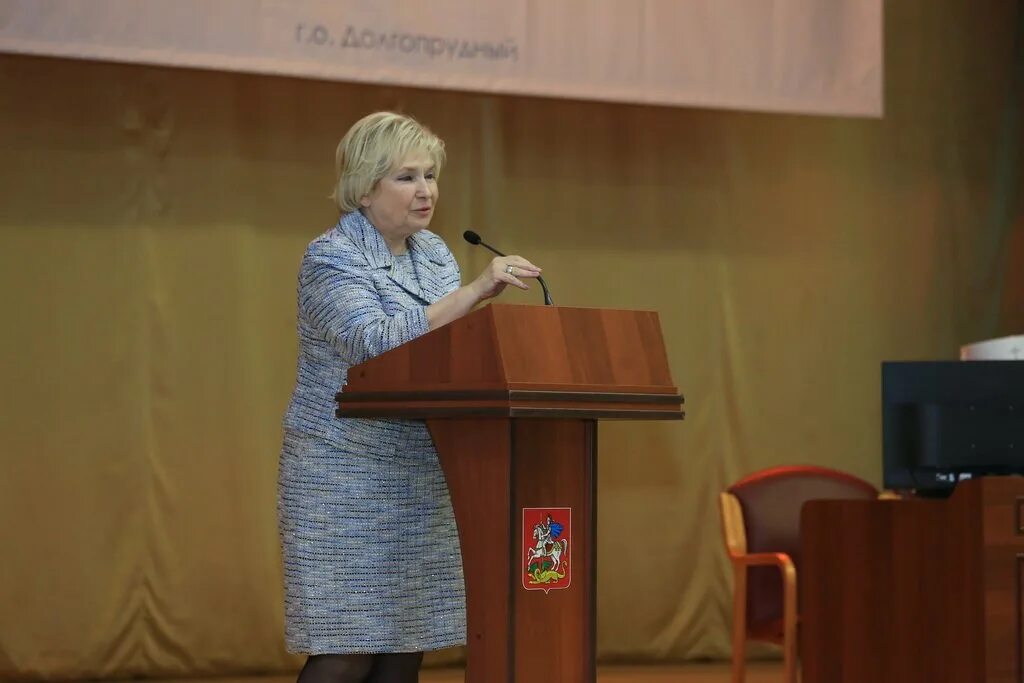 Акселератор "Безграничная молодежь"