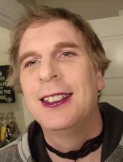 Exposed faggot