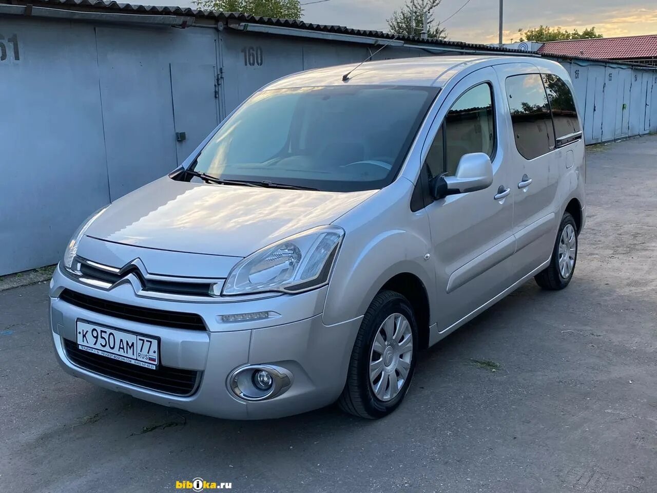 Ситроен берлинго 2012 года. Ситроен Берлинго 2 Рестайлинг. Citroen Berlingo 2012 г.в.. Citroen Berlingo II Рестайлинг 2012 год. Ситроен Берлинго 12г.