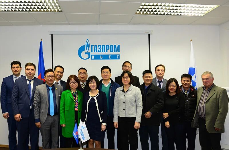 Газпромвьет логотип. Газпромвьет. Газпромвьет. Газпромвьет. Газпромвьет логотип.