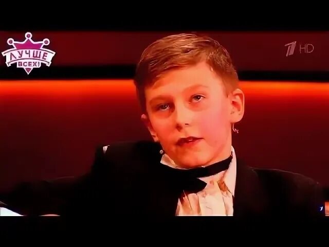 Владимир цымбалюк сейчас степист биография личная жизнь Сергей Остапенко Чемпионат мира по степу 2013 YouTube