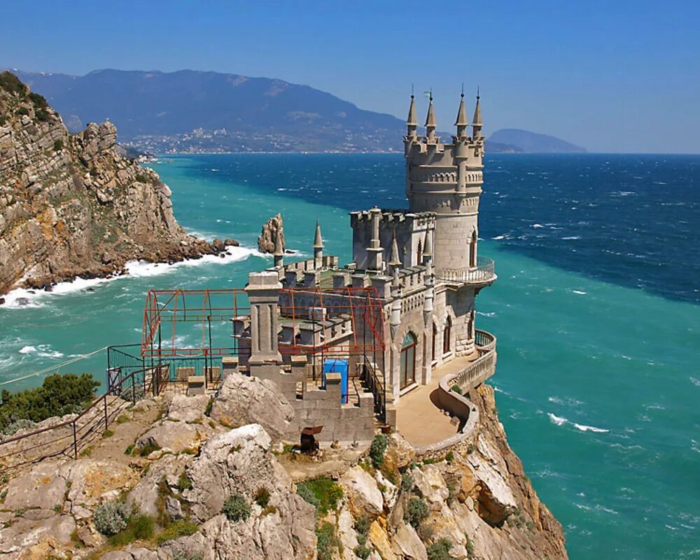 Развалины херсонеса таврического. Крым ялта ласточкино гнездо. Западный крым балаклава. Ялта). Современность крыма.